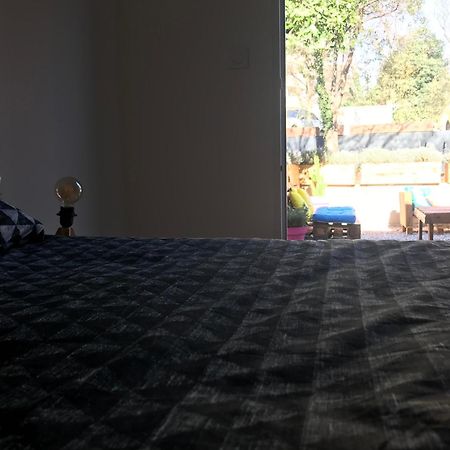 Allegria Nîmes Pokoj fotografie